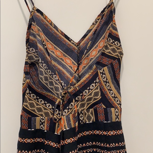 Romper - Picture 2 of 3